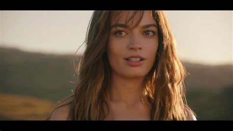 who is in burberry goddess advert|emma mackey advert.